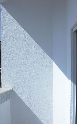 Apartamento para alugar com 153m², 3 quartos e 2 vagasSacada