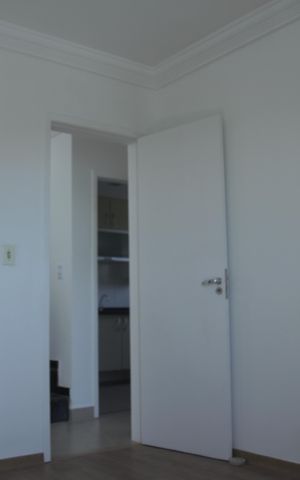 Apartamento para alugar com 153m², 3 quartos e 2 vagasQuarto 1