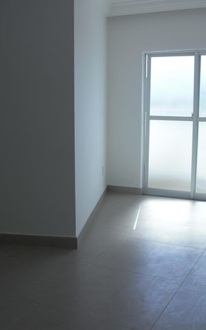 Apartamento para alugar com 153m², 3 quartos e 2 vagasSala 1