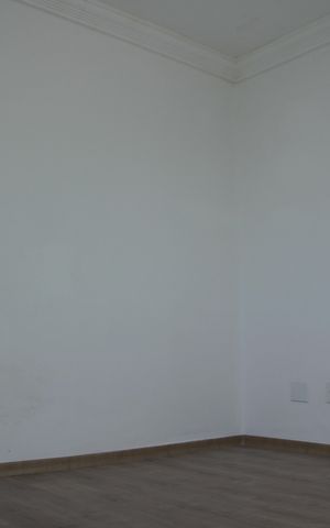 Apartamento para alugar com 153m², 3 quartos e 2 vagasQuarto 3 - Suíte