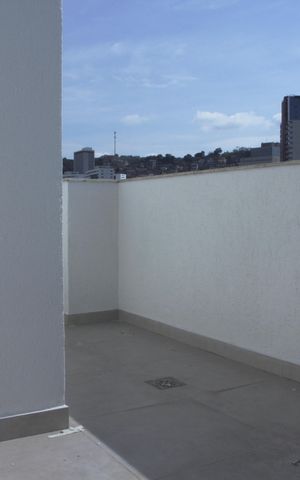 Apartamento para alugar com 153m², 3 quartos e 2 vagasÁrea externa