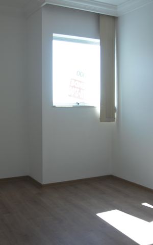 Apartamento para alugar com 153m², 3 quartos e 2 vagasQuarto 1