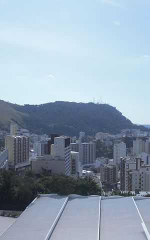 Apartamento para alugar com 153m², 3 quartos e 2 vagasVista Sacada Sala
