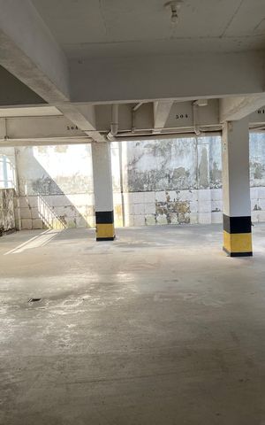 Apartamento para alugar com 153m², 3 quartos e 2 vagas Apartamento para alugar com 153m², 3 quartos e 2 vagasGaragem