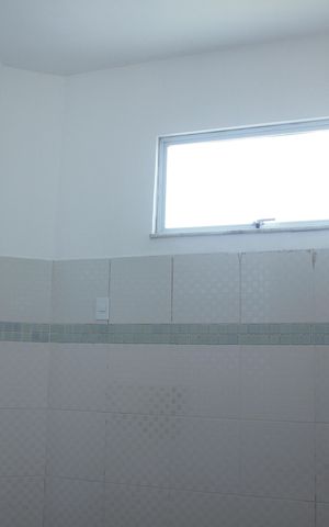 Apartamento para alugar com 153m², 3 quartos e 2 vagasÁrea de Serviço
