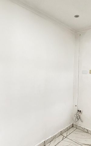 Casa para alugar com 50m², 1 quarto e 2 vagas Casa para alugar com 50m², 1 quarto e 2 vagasSala