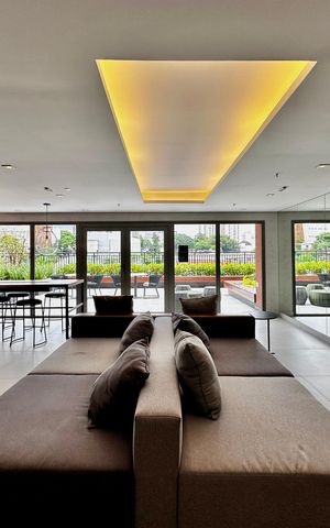 Studio para alugar com 26m², 1 quarto e sem vaga Studio para alugar com 26m², 1 quarto e sem vagaCoworking
