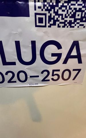 Apartamento para alugar com 90m², 2 quartos e 1 vaga Apartamento para alugar com 90m², 2 quartos e 1 vagaPlaca