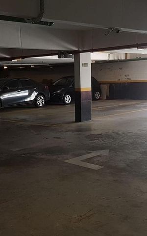 Apartamento para alugar com 69m², 2 quartos e 2 vagas Apartamento para alugar com 69m², 2 quartos e 2 vagasGaragem