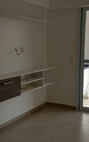 Apartamento para alugar com 69m², 2 quartos e 2 vagas Apartamento para alugar com 69m², 2 quartos e 2 vagasSala