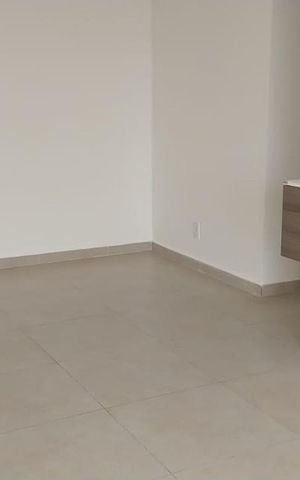 Apartamento para alugar com 69m², 2 quartos e 2 vagas Apartamento para alugar com 69m², 2 quartos e 2 vagasSala