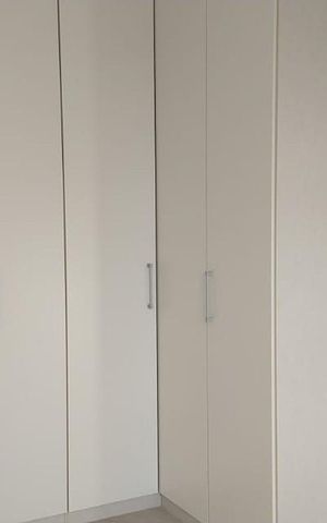 Apartamento para alugar com 69m², 2 quartos e 2 vagas Apartamento para alugar com 69m², 2 quartos e 2 vagasQuarto