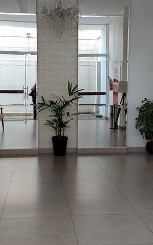 Apartamento para alugar com 69m², 2 quartos e 2 vagas Apartamento para alugar com 69m², 2 quartos e 2 vagasÁrea externa