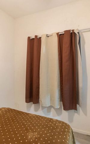 Apartamento para alugar com 43m², 1 quarto e sem vagaQuarto