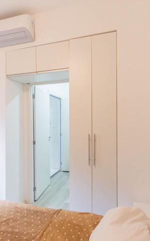 Apartamento para alugar com 43m², 1 quarto e sem vagaQuarto