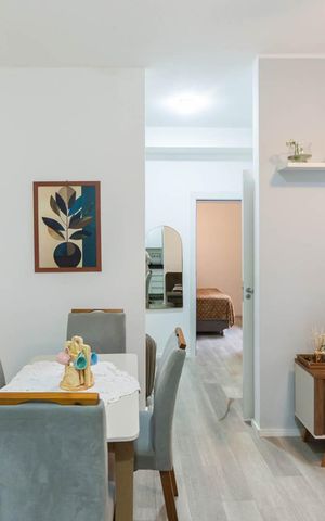 Apartamento para alugar com 43m², 1 quarto e sem vagaSala