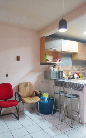 Apartamento à venda com 50m², 2 quartos e 1 vagaSala