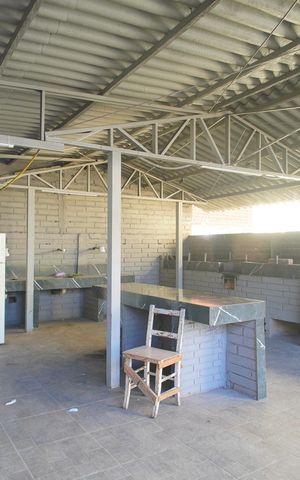 Apartamento à venda com 50m², 2 quartos e 1 vagaChurrasqueira