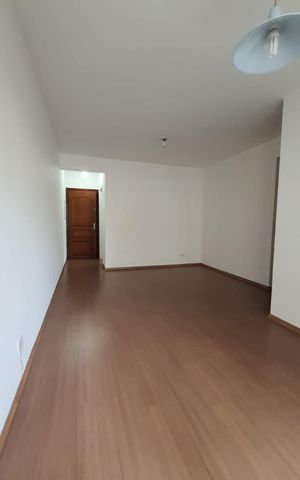 Studio à venda com 34m², 1 quarto e 1 vaga