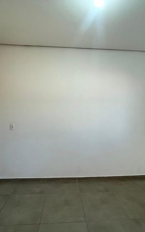 Casa à venda com 51m², 2 quartos e 1 vaga