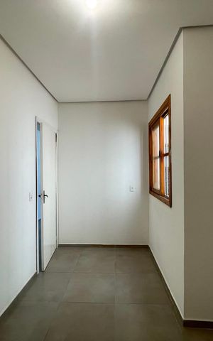 Casa à venda com 51m², 2 quartos e 1 vaga