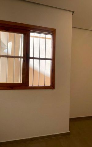 Casa à venda com 51m², 2 quartos e 1 vaga
