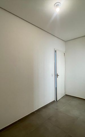 Casa à venda com 51m², 2 quartos e 1 vaga