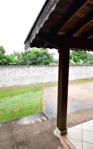 Casa à venda com 342m², 4 quartos e 4 vagasQuarto 2 - Suíte Vista
