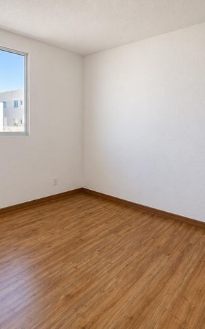 Apartamento à venda com 50m², 2 quartos e 1 vaga Apartamento à venda com 50m², 2 quartos e 1 vagaQuarto 2