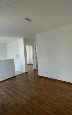 Apartamento à venda com 50m², 2 quartos e 1 vaga Apartamento à venda com 50m², 2 quartos e 1 vagaSala