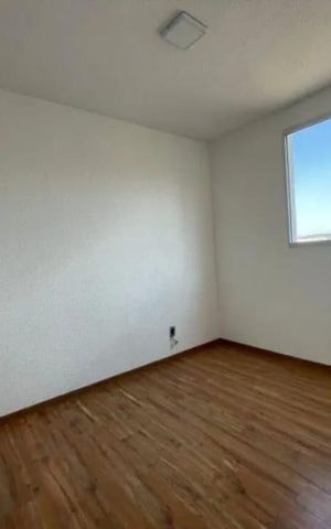 Apartamento à venda com 50m², 2 quartos e 1 vaga Apartamento à venda com 50m², 2 quartos e 1 vagaQuarto