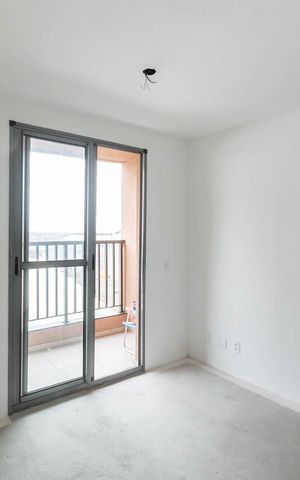 Apartamento à venda com 75m², 3 quartos e 1 vagaSala