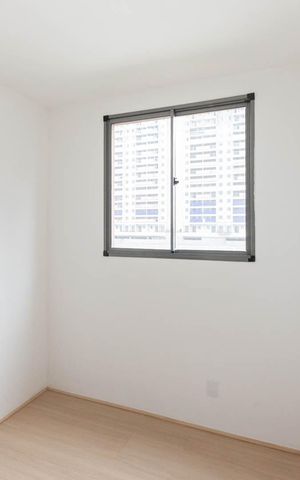 Apartamento à venda com 75m², 3 quartos e 1 vagaQuarto 1