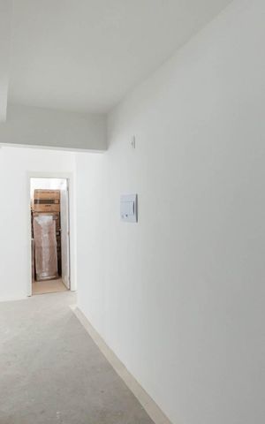 Apartamento à venda com 75m², 3 quartos e 1 vagaSala