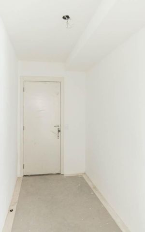 Apartamento à venda com 75m², 3 quartos e 1 vagaSala