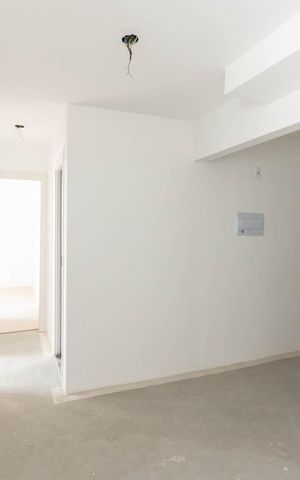 Apartamento à venda com 75m², 3 quartos e 1 vagaSala