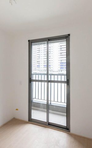 Apartamento à venda com 75m², 3 quartos e 1 vagaSuíte