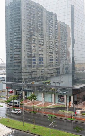 Apartamento à venda com 75m², 3 quartos e 1 vagaVaranda