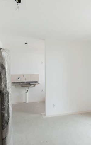 Apartamento à venda com 75m², 3 quartos e 1 vagaSala