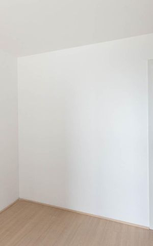 Apartamento à venda com 75m², 3 quartos e 1 vagaSuíte