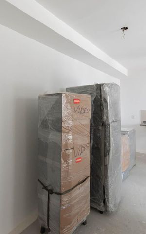 Apartamento à venda com 75m², 3 quartos e 1 vagaSala
