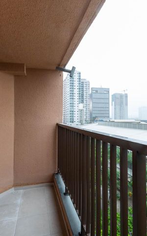 Apartamento à venda com 75m², 3 quartos e 1 vagaVaranda