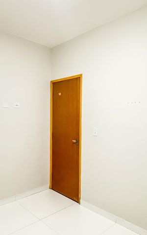 Apartamento à venda com 36m², 2 quartos e sem vaga Apartamento à venda com 36m², 2 quartos e sem vagaQuarto 2