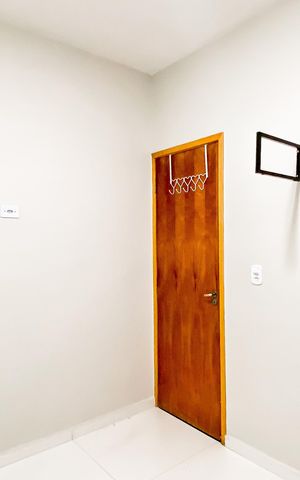 Apartamento à venda com 36m², 2 quartos e sem vaga Apartamento à venda com 36m², 2 quartos e sem vagaQuarto 1