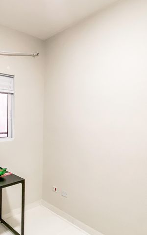 Apartamento à venda com 36m², 2 quartos e sem vaga Apartamento à venda com 36m², 2 quartos e sem vagaQuarto 1