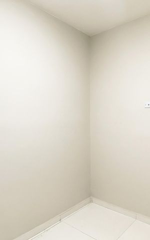 Apartamento à venda com 36m², 2 quartos e sem vaga Apartamento à venda com 36m², 2 quartos e sem vagaQuarto 1