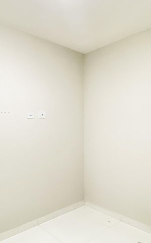 Apartamento à venda com 36m², 2 quartos e sem vaga Apartamento à venda com 36m², 2 quartos e sem vagaQuarto 2