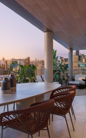 Apartamento à venda com 109m², 3 quartos e 2 vagas