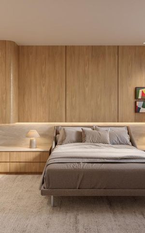 Apartamento à venda com 109m², 3 quartos e 2 vagas