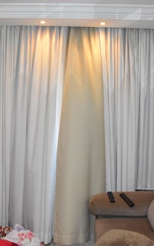 Apartamento à venda com 59m², 2 quartos e 1 vaga Apartamento à venda com 59m², 2 quartos e 1 vagasala